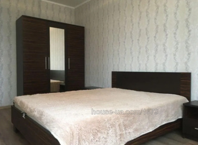 Rent an apartment, Moskovskiy-prosp, Kharkiv, id 32886
