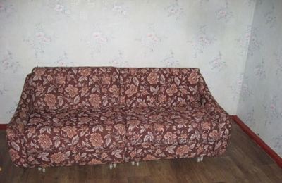 Rent an apartment, Traktorostroiteley-prosp, Kharkiv, id 28445