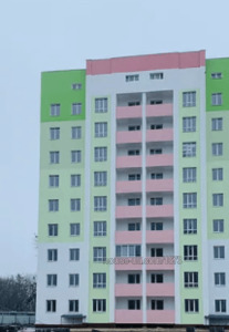 Купити квартиру, Миру вул., Харків, id 48867