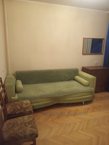 Rent an apartment, Lesia-Serdiuka-ul, Kharkiv, id 138352