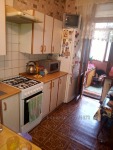 Купити квартиру, Московський просп., Харків, id 29194