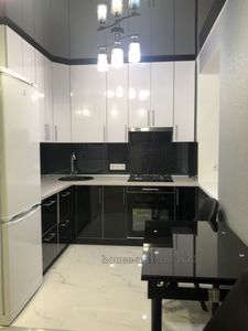 Купити квартиру, Отакара Яроша вул., Харків, id 27115