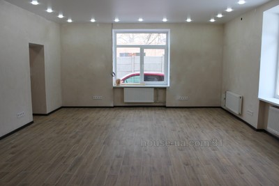 Купити %profile%, Отакара Яроша вул., Харків, id 44860