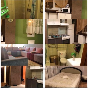 Купити квартиру, Балакірєва вул., Харків, id 31200