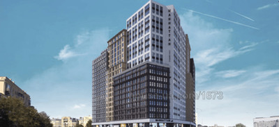 Buy an apartment, Moskovskiy-prosp, Kharkiv, id 53351