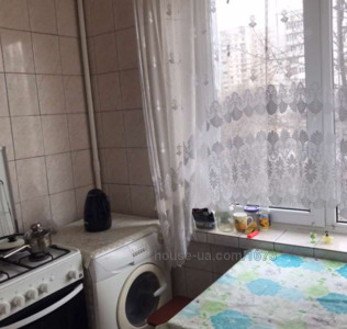 Купити квартиру, Салтівське шосе, Харків, id 47670