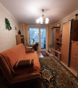 Buy an apartment, Pobedi-prosp, Kharkiv, id 43991