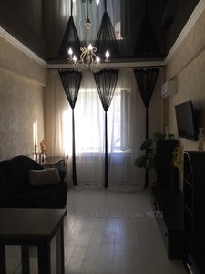 Зняти квартиру, Дарвіна вул., Харків, id 52301