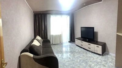 Зняти квартиру, Ахсарова вул., Харків, id 37328