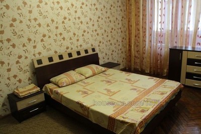 Зняти квартиру, Гвардійців-широнінців вул., Харків, id 34357