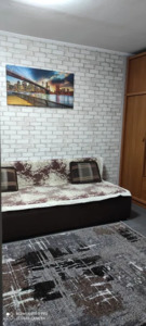 Rent an apartment, Saltovskoe-shosse, Kharkiv, id 136239