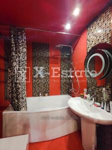 Купити квартиру, Новобудова, Павлова Академіка вул., 144, Харків, id 130483