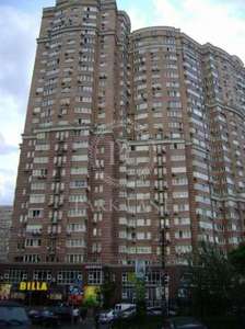 Зняти квартиру, Голосеевская ул., 13, Київ, id 7405