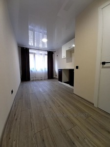 Купить квартиру, Отакара Яроша пер., Харьков, id 135309