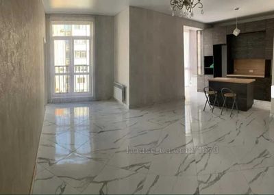 Купити квартиру, Салтівське шосе, Харків, id 53171