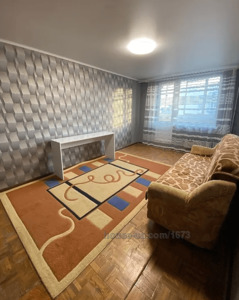 Зняти квартиру, Болгарська вул., Харків, id 50644