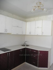 Зняти квартиру, Новобудова, Тракторобудівників просп., 103, Харків, id 112835