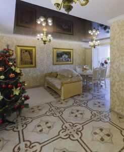 Купити квартиру, Кадетский Гай ул., 3, Київ, id 3928
