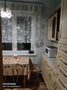 Зняти квартиру, Барабашова вул., 38, Харків, id 129709