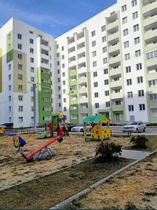 Купити квартиру, Миру вул., Харків, id 63596
