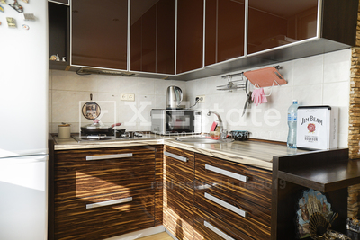 Купити квартиру, Героїв Праці вул., 30, Харків, id 127151
