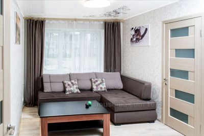 Купити квартиру, Отакара Яроша вул., Харків, id 52415