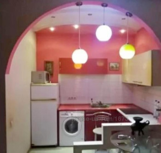 Купити квартиру, Новоолександрівська вул., Харків, id 31534