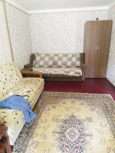 Зняти квартиру, Хрущівка, Филатова Академика ул., Одеса, id 57837