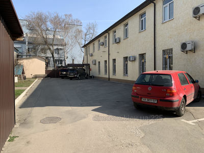 Rent a %profile%, Dobrininskaya-ul, Kyiv, Obolon, Obolonskiy district, id 202332