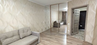 Купить квартиру, Победы просп., Харьков, id 43281