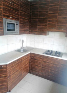 Купити квартиру, Московський просп., Харків, id 47547