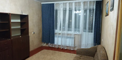 Rent an apartment, Druzhbi-Narodov-ul, Kharkiv, id 31683
