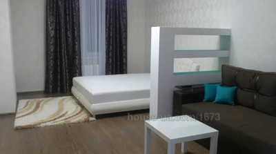 Зняти квартиру, Полтавська вул., Харків, id 56870