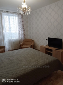 Rent an apartment, Geroev-Truda-ul, 12, Kharkiv, id 135591
