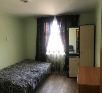 Зняти квартиру, Космічна вул., Харків, id 51971