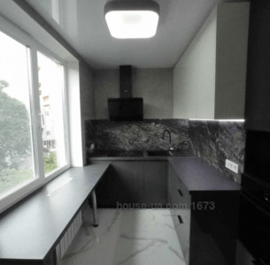 Rent an apartment, Pobedi-prosp, Kharkiv, id 49694