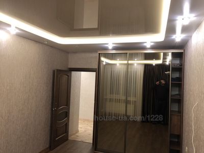 Купити квартиру, Новобудова, Мирна вул., Харків, id 41261