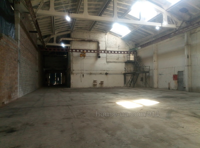 type.searchpage.alt.5.rent, Виробниче приміщення, Московський просп., Харків, id 9853