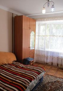 Rent an apartment, Zubareva-A-ul, Kharkiv, id 138638