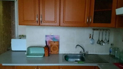 Зняти квартиру, Електровозна вул., Харків, id 32327