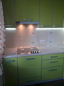 Снять квартиру, Тракторостроителей просп., Харьков, id 33421