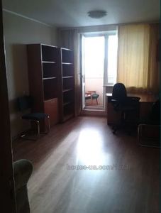 Rent an apartment, Gvardeycev-shironincev-ul, Kharkiv, id 40432