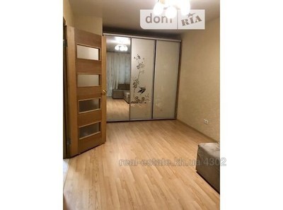 Зняти квартиру, Новобудова, Салтівське шосе, Харків, id 129872
