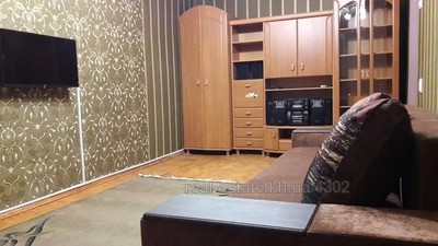 Купити квартиру, Чешка, Ювілейний просп., Харків, id 129457
