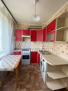 Rent an apartment, Poltavskiy-Shlyakh-ul, 152, Kharkiv, id 139008