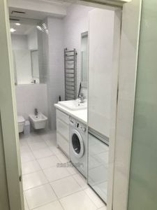 Rent an apartment, New Building, Otakara-Yarosha-per, 13А, Kharkiv, id 127466