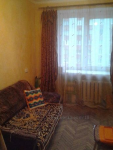 Buy an apartment, Khvilovogo-M-vul, Lviv, Shevchenkivskiy district, id 14522