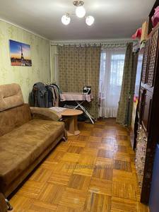Купити квартиру, Чугуївська вул., Харків, id 56144