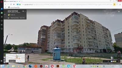 Office for sale, Nonresidential office, Geroev-Truda-ul, Kharkiv, id 120345