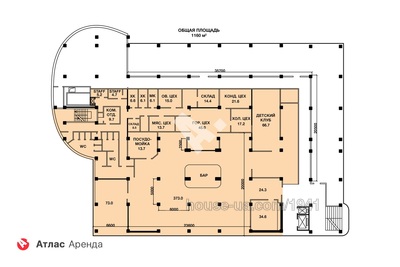 type.searchpage.alt.1.rent, Нежитловий фонд, Черняховского ул., Одеса, id 25963